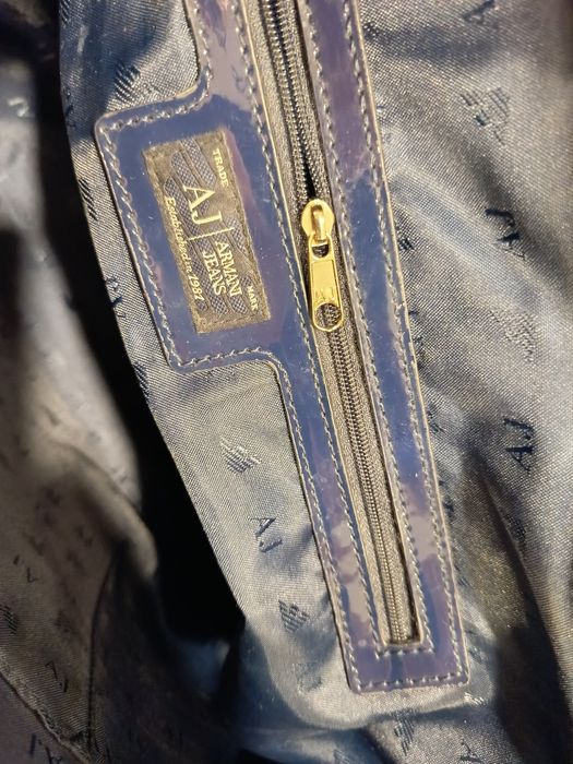 Armani Jeans 1891
