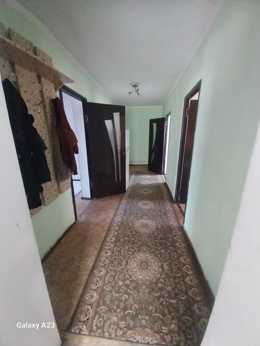 Продаётся дом срочно