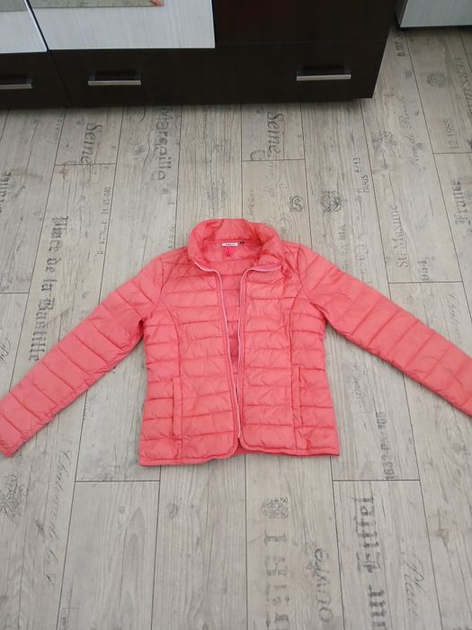 Пролетно яке ONLY