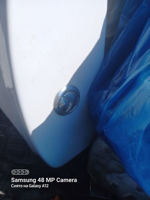 сатылады срочна?