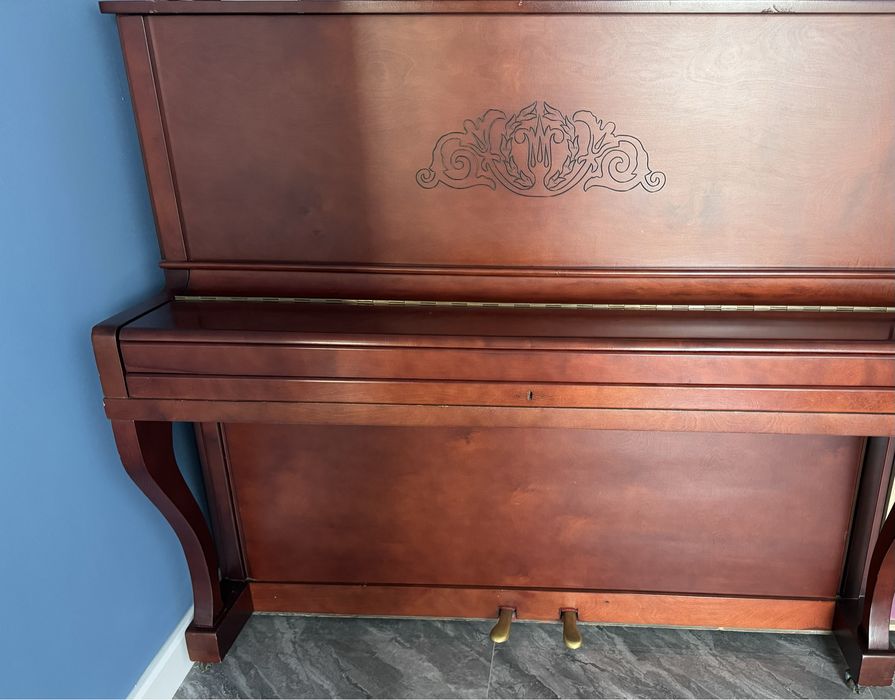 СРОЧНО ‼️Продам Пианино