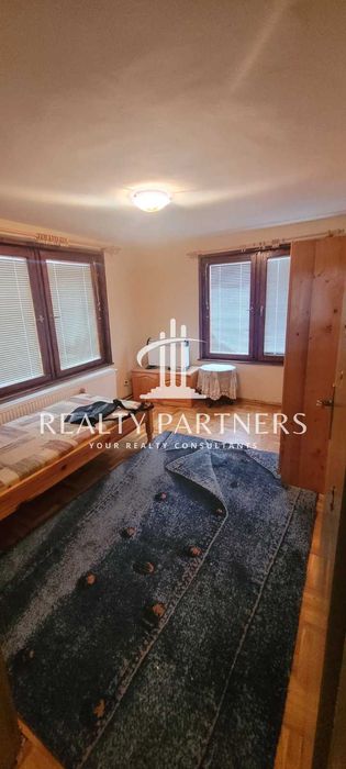 Продава се Къща в с. Сирищник, Област Перник - 130 кв.м за 267 €/кв.м - Снимка #3