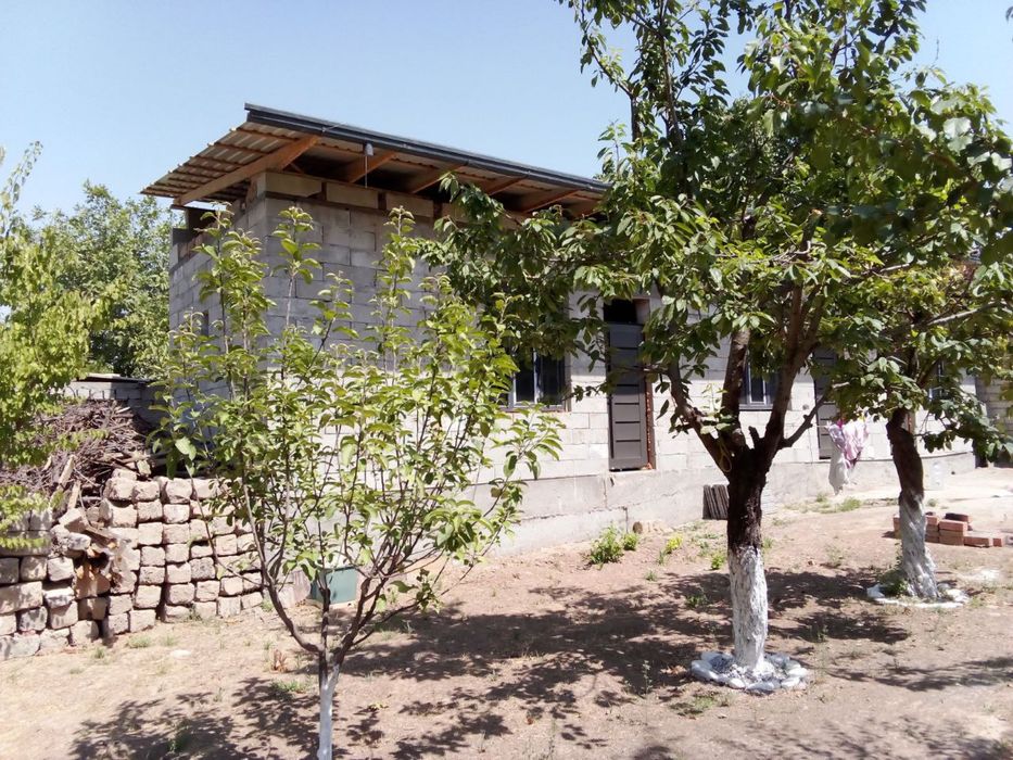 Своя Майский 7,5 Соток,Земля,Участок