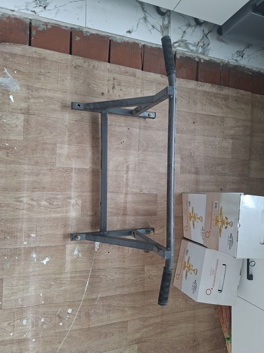 Турник сатлады нокис 26 мкр да 120 мын