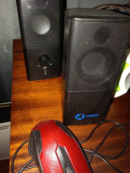 acer,aaaasssseeeerrr