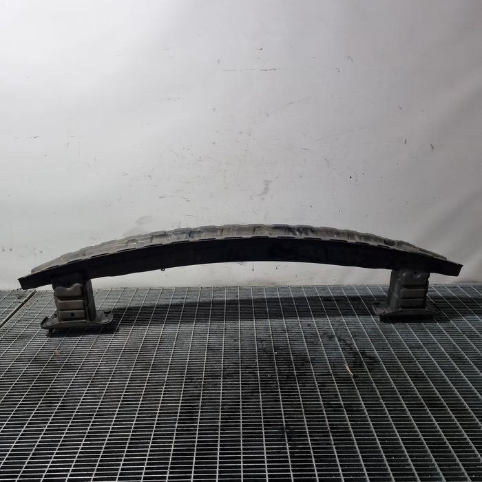 Armatura bara spate Mercedes GLA ( X156 ) 2013 - 2017 SUV 4 Usi (1470) Garantie