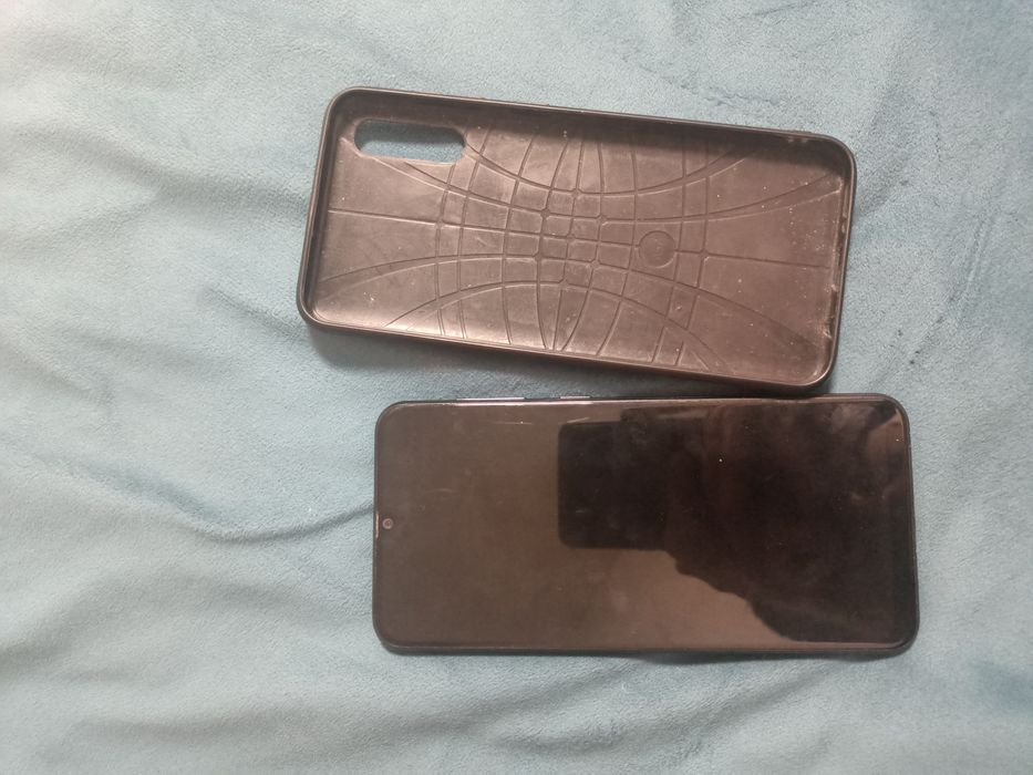 Продам samsung a 50