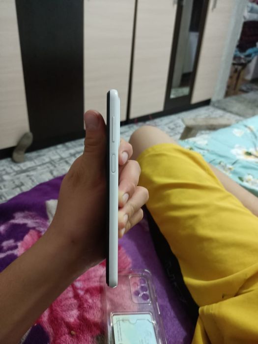 Самсунг галакси а 33