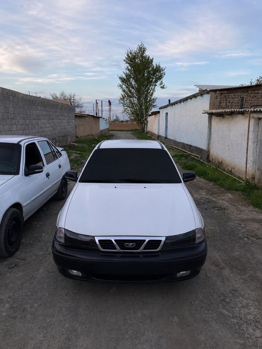 Niksya 1 xolati alo matorda karabkada ishi yuq  mator bez nomer