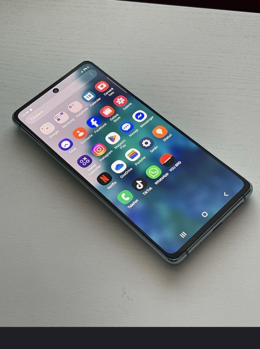 Samsung  Samsung s20fe