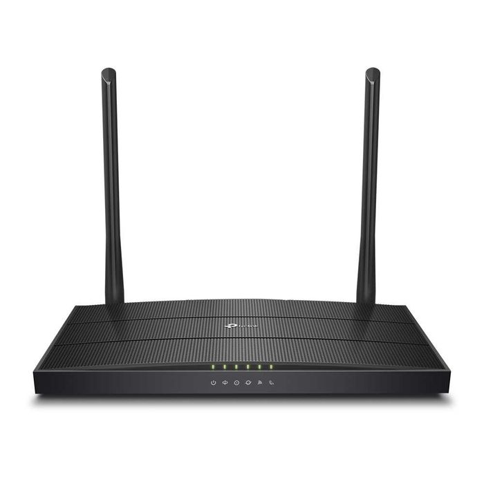 Роутеры TP-Link router маршрутизатор на любой вкус