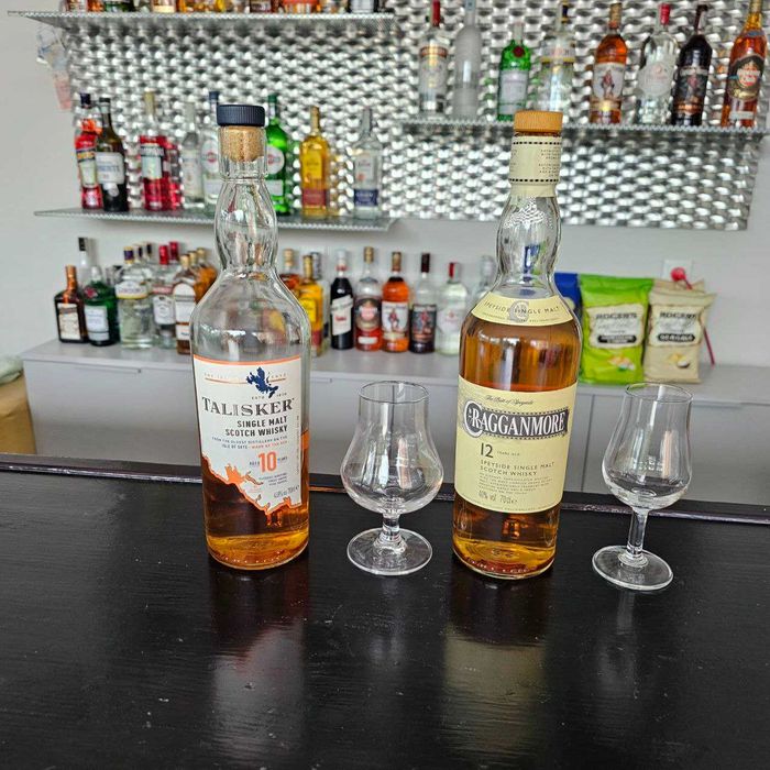 Дава се под наем Зала за събития в София, Студентски град -  кв.м за 61.2 € - Снимка #13