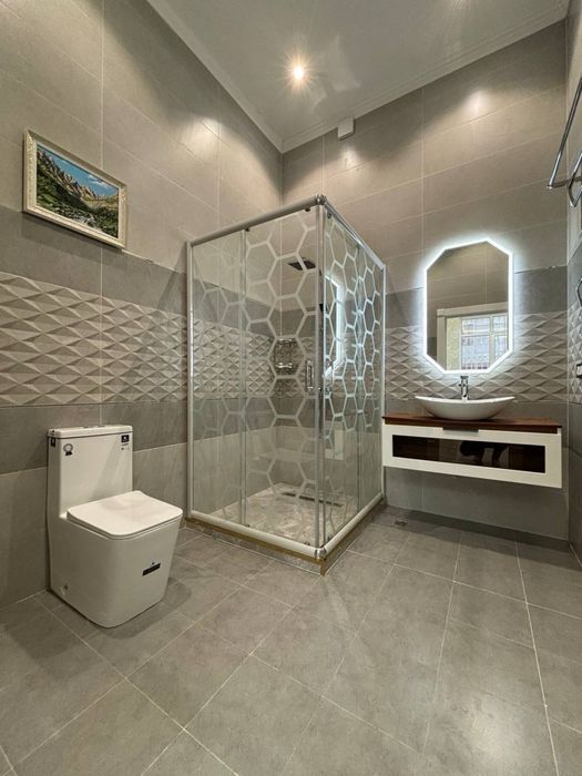 2-сотка махалля Никитина Рублёвка метро Максима горького