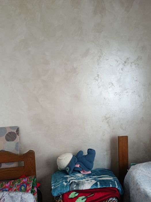 Срочно продам времянку