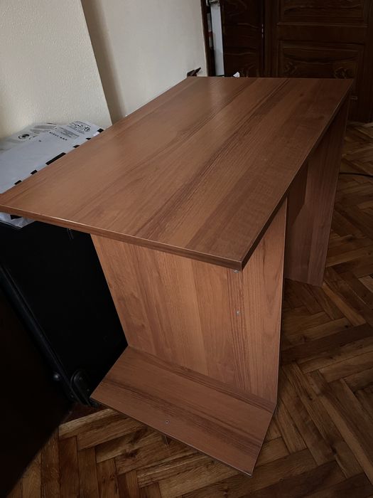 Бюро запазено ученическо