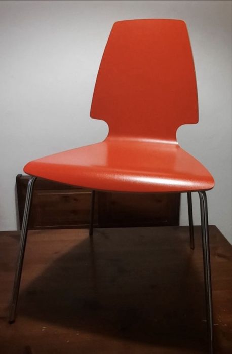 Fotoliu pentru animale de companie/scaune