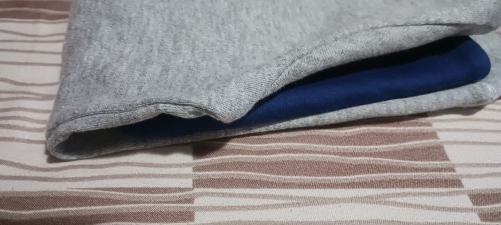 Детска пижама 110-116