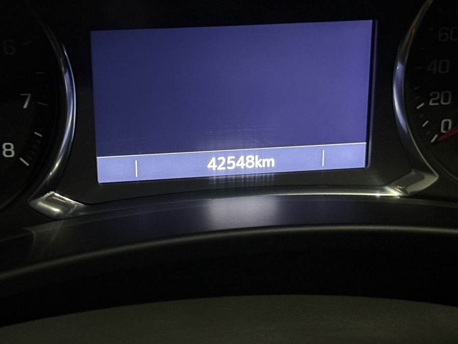 Продажаю свою машину