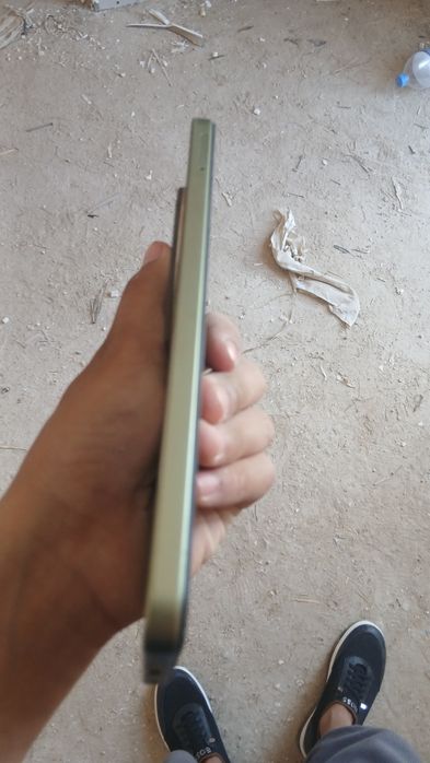 Redmi 14c 16/256