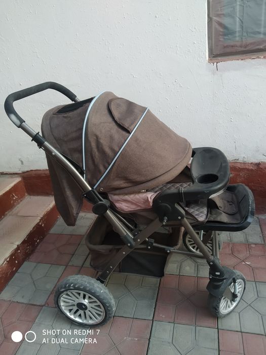 Kamplekt hammasi iwlatishga yaroqli