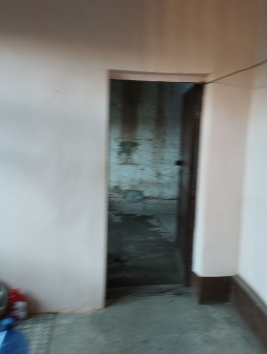 Uy Sotiladi Yaxshi Halol Uy