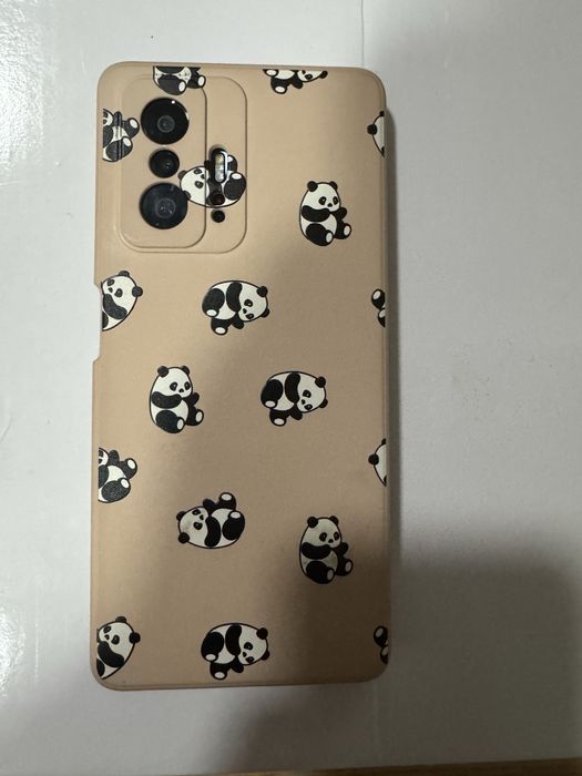 Xiaomi 11T 5G 8/128GB