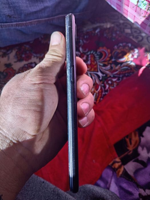 Samsung Galaxy  A10s 32gb