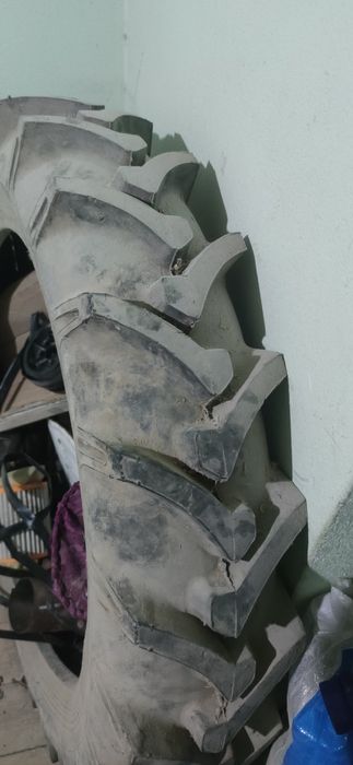 Балон сотилади 240/813  Т-16
