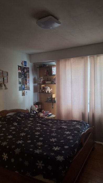 Vând apartament 2 camere Constanța Casa de Cultură