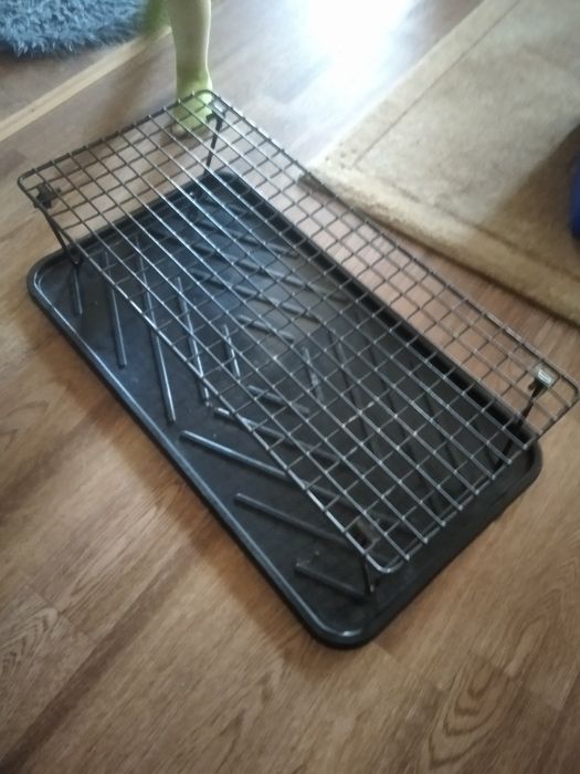 Подставка для обуви