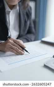 Предлагаю услуги главного бухгалтера (Удаленно)