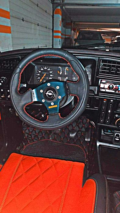 Opel de vanzare c20xe