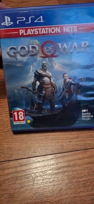 Игри за play station 4