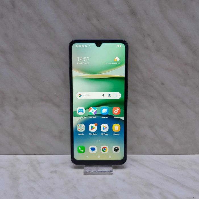 Xiaomi Redmi A5, 3GB RAM, 64GB,Zeus Amanet Militari 34535