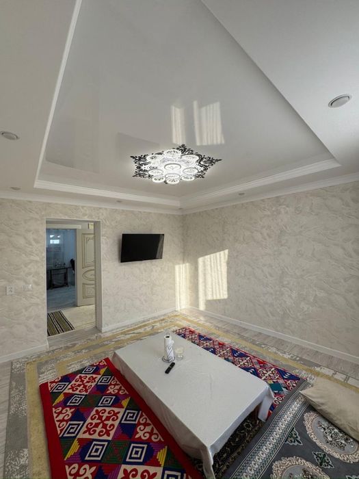 Үй сатылады Қандыағаш