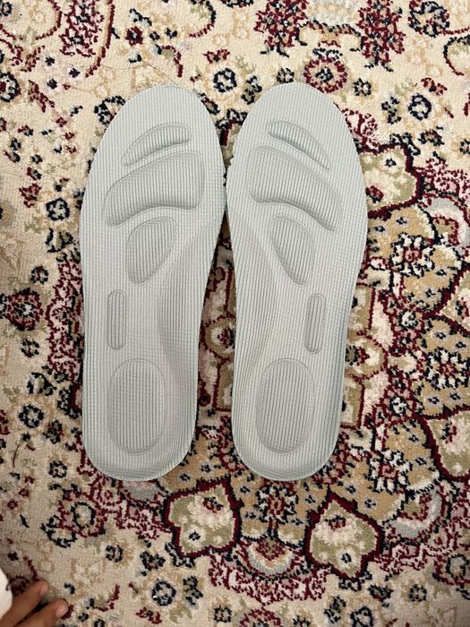 Ортопедическая обувь