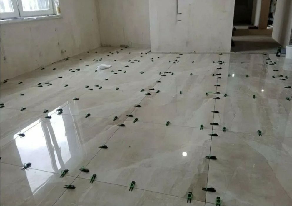 Ремонт , обой , кафель