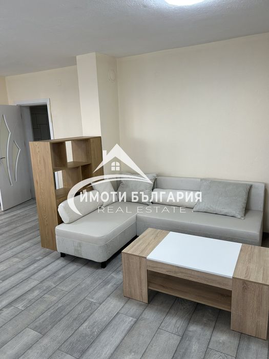 Продава се Тристаен апартамент в Карлово - 82 кв.м за 1690 €/кв.м - Снимка #9