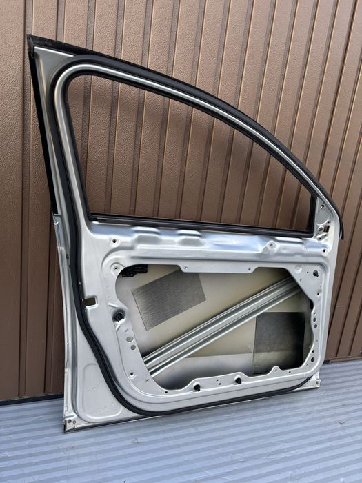 Usa st fata vw Passat B7 •cod  de culoare LB7W• 2011-2015