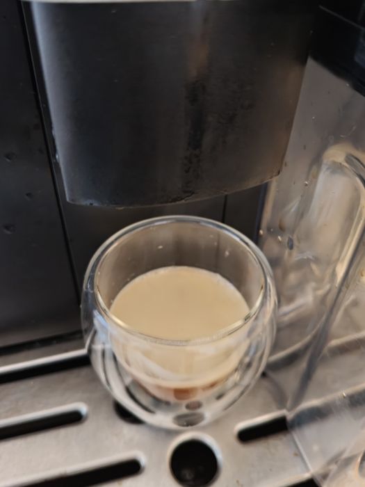 Saeco Moltio in stare impecabila