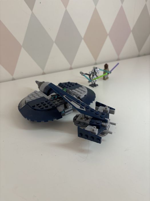 Продам набор лего