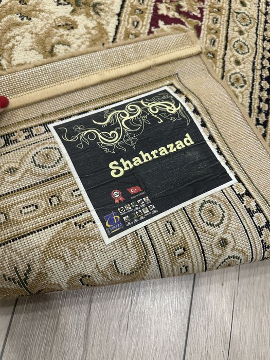 Ковер размер 2*3