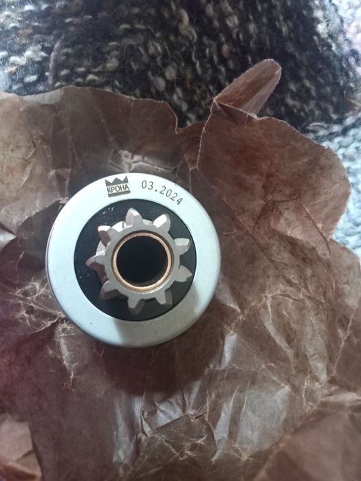 Продаю бендикс газель волга и т д