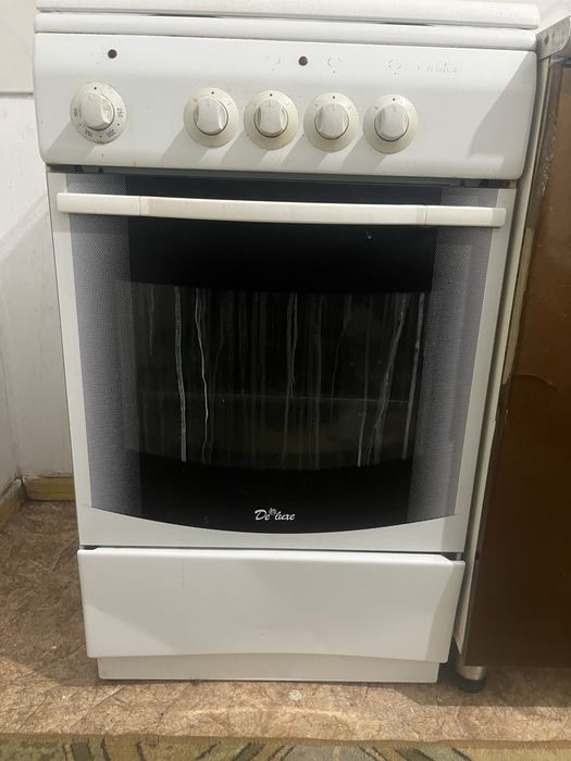 2 шт плита сатылады екеуде жумыс жасап тур