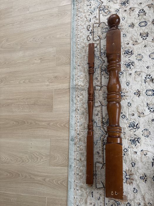 Продам болясины в хорошем состоянии