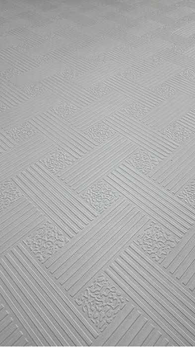 Армстронг 1500 тг м2