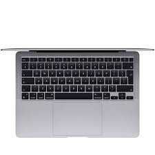 Macbook Air M1 | 256gb | 13 inch | Dastafka va Programma qilish bor