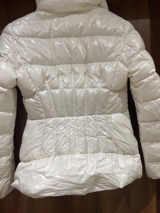 Зимно яке Moncler