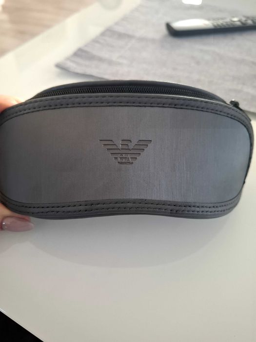 Emporio Armani - 60 лв