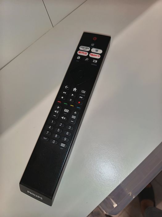 Telecomandă Philips